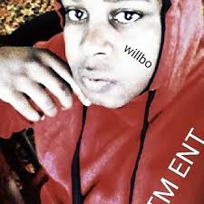 GTTM WILLBO (@Lildub1)