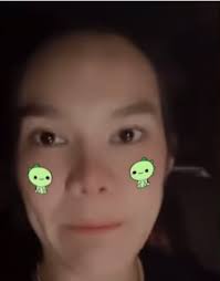 ทีเด็ดเลขแม่น้ำหนึ่ง ในงวดนี้จะแม่นหรือไม่ รอลุ้นวันหวยออกจ้า ย้ำเสมอว่า การเล่นหวยมีความเสี่ยง ทุกข้อมูลโปรดใช้. Xezkanx1excscm