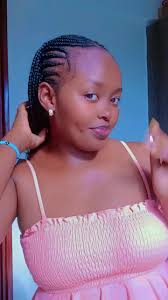 Discover the Latest Trending Sounds