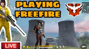 Get ready for changes and updates to the map and gameplay. New Rank Season Push To Global Garena Freefire India Youtube
