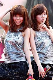 The album was responsible for 33 percent sales of albums . By2 Wikipedia