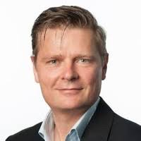 Jeff McHenry Email & Phone Number