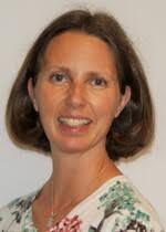 Staff Profiles : Academic Registry , Aberystwyth University