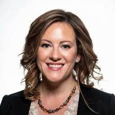 Music tracks, songs, playlists tagged REDUCTION