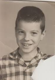 Thomas Smith Obituary