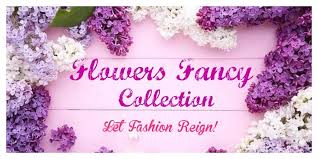 Profile for Flowers Fancy Collection