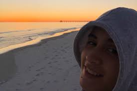 Fundraiser by Ed Larumbe : You can make a difference