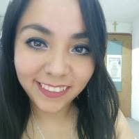 10+ "Alma Licea" profiles