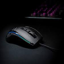 So friends, if you want to download roccat kone emp driver. Roccat Kone Emp Max Perf Rgb Gaming Mouse Roc 11 812