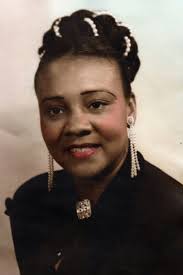 Johnie Wright Obituary