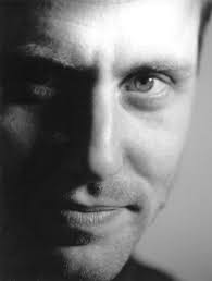 Michel F Côté — SuperMusique