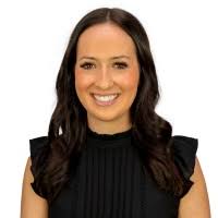 Katin Horan Email & Phone Number