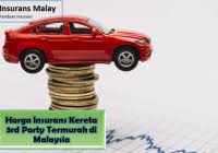Check spelling or type a new query. Insurans Kereta Archives Duduk Bersila