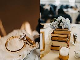 We did not find results for: Anna Justin An Erie Pa Wedding I M Mary Katherine