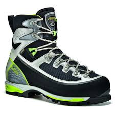 Asolo 6b Gore Tex Bayan Dagcilik Botu Kadin Bot Modelleri Bot Erkek Bot