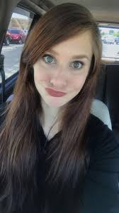 Saturday shifts do that to ya….