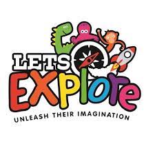 LETS Explore | Facebook