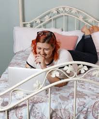 And a bottle of rum. Tipps Fur Ein Perfektes 1 Date In Der Selbst Isolation