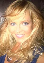 Janet's Flower Shop, 102 E Phoenix Ave, Eloy, AZ 85131, US