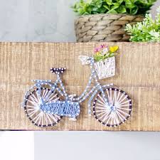 Pin Auf Diy Deko