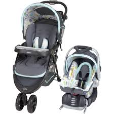 Baby Trend Mod Dot Nexton Travel System Travel Systems Baby Toys Shop The Exchange Baby Trend Travel Systems For Baby Travel System
