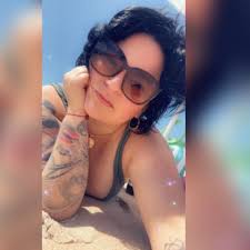 Noticias de República Dominicana