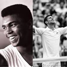 Posts with replies by Rebekah Pratt (@3craziesmom)