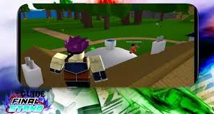 Two batters stand in front of wickets, set about 20 metres apart. Telechargement De L Application Tips Of Dragon Ball Z Final Stand Roblox 2021 Gratuit 9apps
