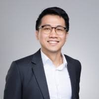 21500+ “Seng” profil