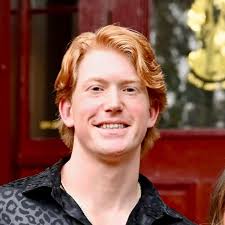 Streamline Innovations