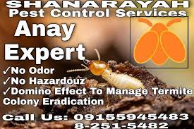 Some pest control companies have catchy contracts or lackluster service plans, but ehrlich offers one of the most comprehensive protection plans in the it is not uncommon for pest control companies to provide additional services such as lawn care or moisture control, but no leading company does quite. Sharanayah Pest Control Services 262 Photos Pest Control Service 75 Commonwealth Avenue Holy Spirit Quezon City 1122 Quezon City Philippines