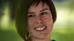 Half the Screen: Women Directors Make their Mark at NFB