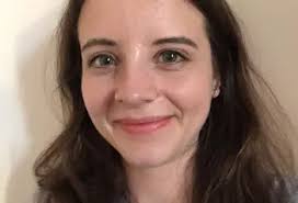 In conversation: Jan Pimblett and Veronica McKenzie