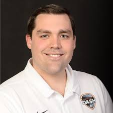 This weekend was the culmination of more than a year of planning the 2024  College Football Playoff National Championship! In addition to a sold out  game and many incredible public events, I'm