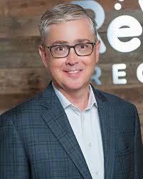 Lindsay Key Joins ReVIDA Recovery® Centers in Leadership Role