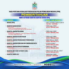 Apakah perjanjian kerja antara pekerja outsourcing dan perusahaan outsourcing menggunakan pkwt atau pkwtt ? Olhwmicmnlzbom