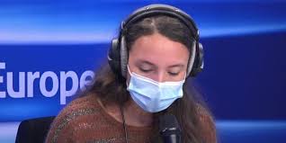 César 2021 : la sélection de Marjorie Adelson