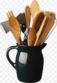 Do you want to make a personalized icon pack? Kitchenware Kitchen Utensil Tableware Kitchen Kitchen Furniture Png Pngegg