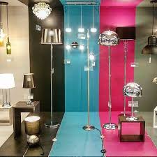 Visual Merchandising Cliente Homecenter Sodimac Colombia S A Tienda Calle 170 Decoracion De Interiores Homecenter Sodimac Arquitectura Interior