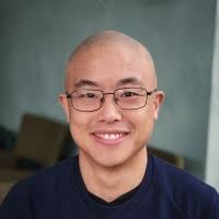 Ben Paine Email & Phone Number