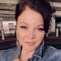 60+ "Sandra Rutherford" profiles