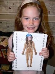 Best seller in communicative disorders in special ed. 31 Coloring Pages For 9 Year Old Girls Zsksydny Coloring Pages
