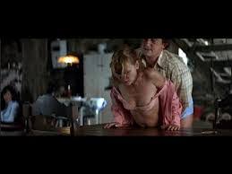 Lovepik provides 110000+ romantic picture photos in hd resolution that updates everyday, you can free download for both personal and commerical use. Romance Movies Full Length Drama Crime Hallmark Movies Hollywood Hollywooodmoviez