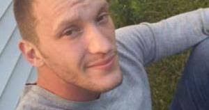 Terry Peck's Instagram, Twitter & Facebook