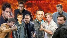 Similar vector logos to alarm fur cobra 11. 600 Alarm Fur Cobra 11 Ideas In 2021 Alarm Fur Cobra 11 Cobra Tv Series