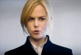 Is considering indicting edmond zuwanie (earl cameron), matobo's president, to stand trial in the international criminal court. Translators In Film And Television