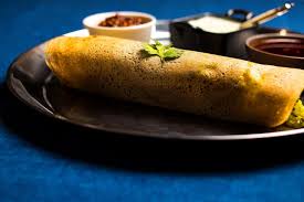 This indian food guide is a cheat sheet for indian restaurant menus. 6 Indian Dishes You Haven T Tried Tasting Table