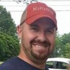 Gary Faer and Sara Whited's Wedding Website