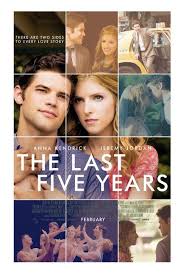 What To Watch On Netflix March 2016 Romantic Movies Good Movies Romance Movies