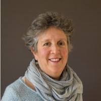 30+ "Sara Shulman" profiles